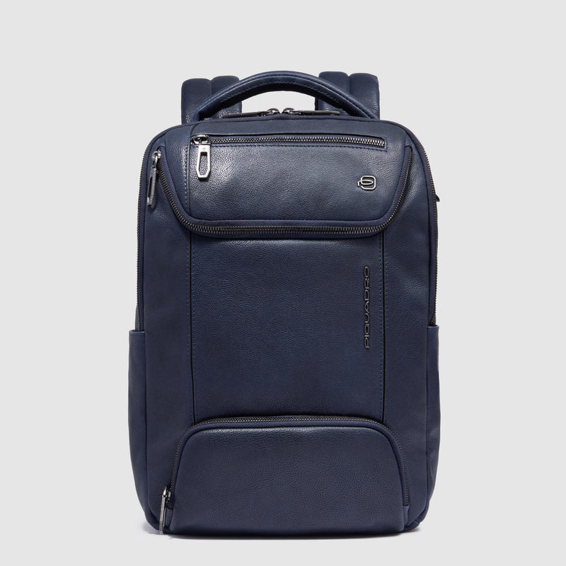 Laptop backpack 13"