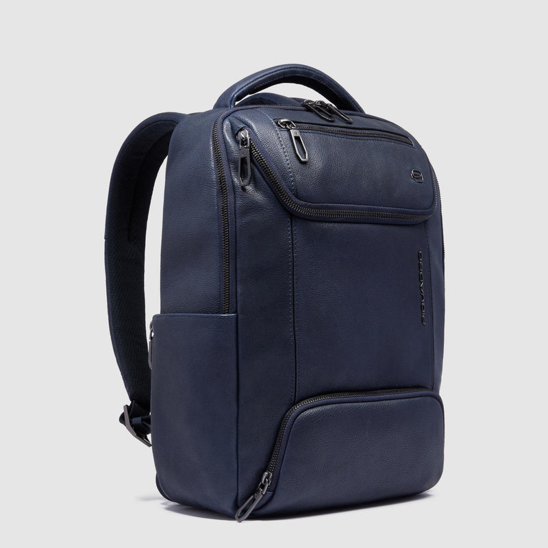 Laptop backpack 13"