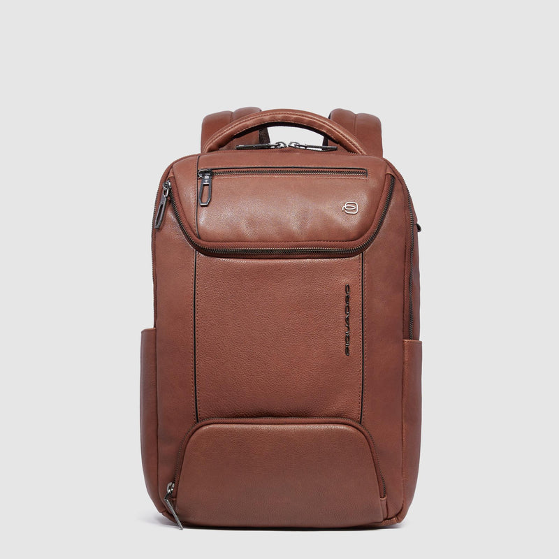 Laptop backpack 13"