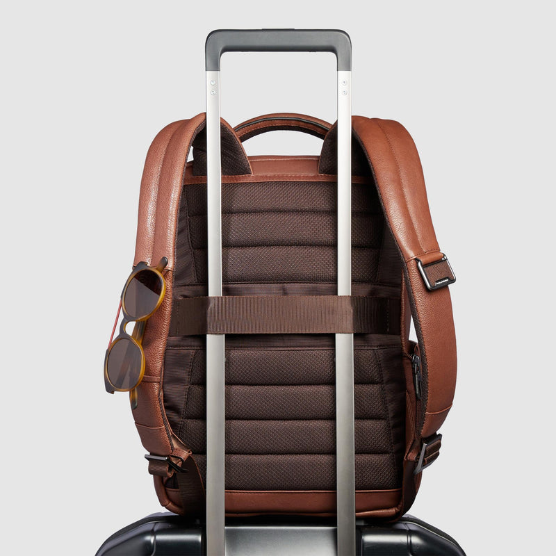 Laptop backpack 13"