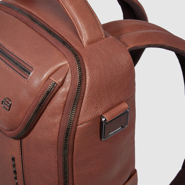 Laptop backpack 13"