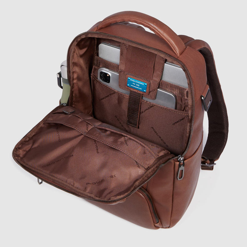 Laptop backpack 13"