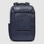 Personalizable laptop backpack 14"