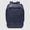 Personalisierbarer Laptop-Rucksack 15,6" 