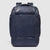 Personalizable laptop backpack 15,6"