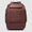 Personalizable laptop backpack 15,6"