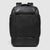 Personalizable laptop backpack 15,6"