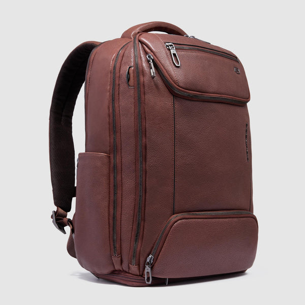 Mochila de viaje para portátil 15,6" 