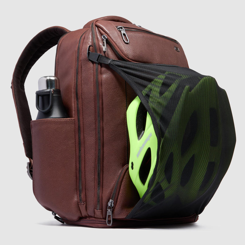 Mochila de viaje para portátil 15,6" 