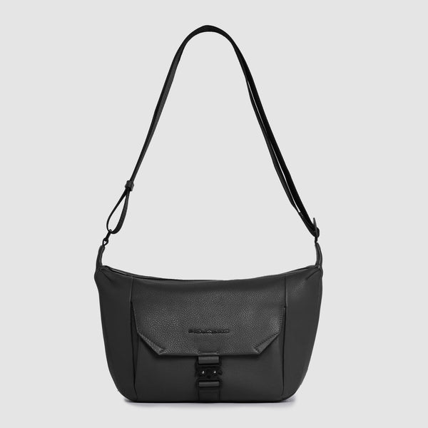 Bolso bandolera mujer estilo Moon bag 