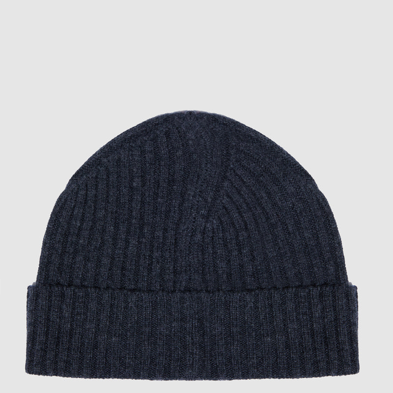 Gorro 100% pura lana