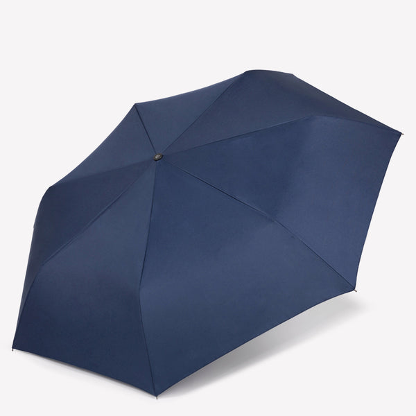 Automatic open/close windproof umbrella