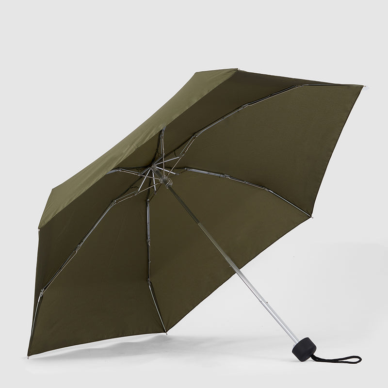 Mini size umbrella with case