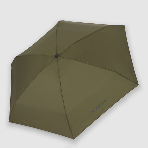 Mini size umbrella with case