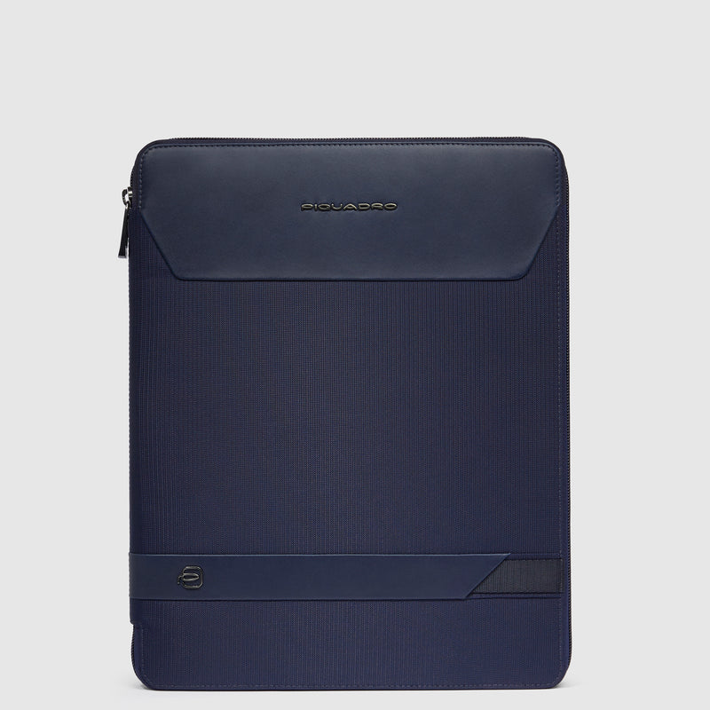 Portablocco con scomparto per iPad®Pro 12,9"