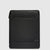 Notepad holder with iPad®Pro 12,9" compartment