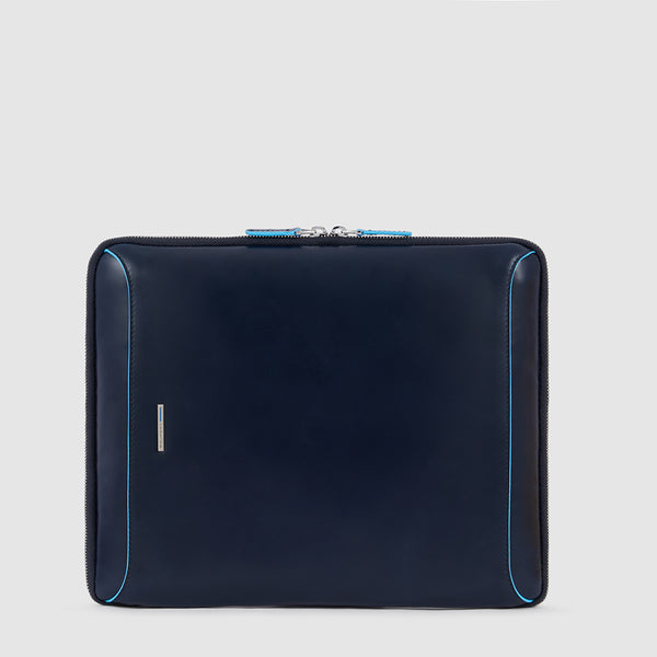 Porte bloc avec compartiment pour iPad®Pro 12,9" 