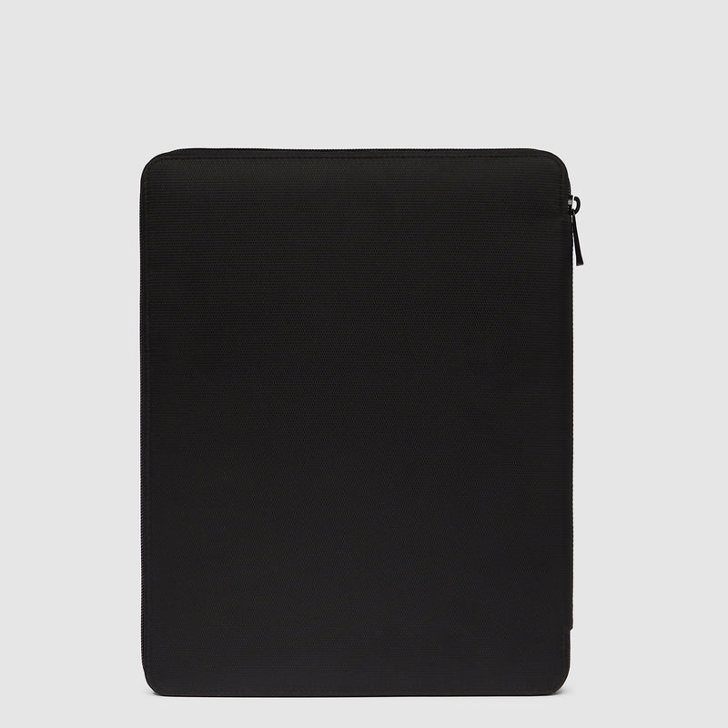 Carpeta de bloc de notas para iPad®Pro 12,9"