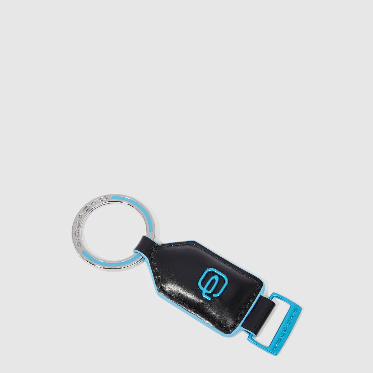 Men's keychain