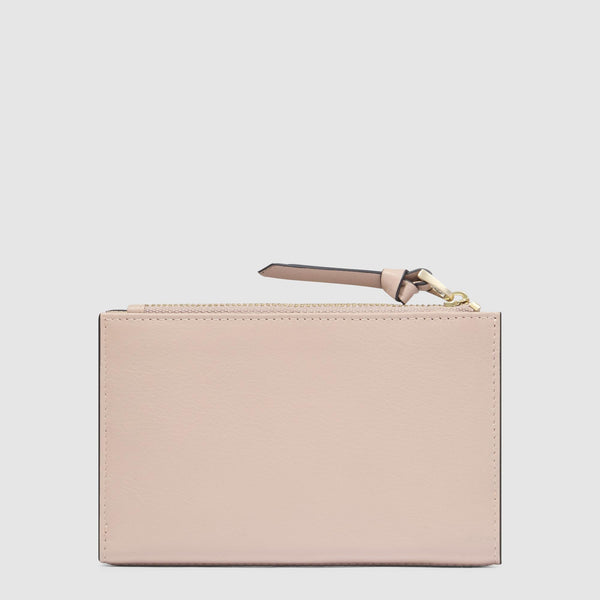 Cartera billetera pequeña mujer