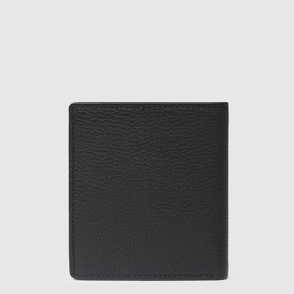 Men's credit card holder