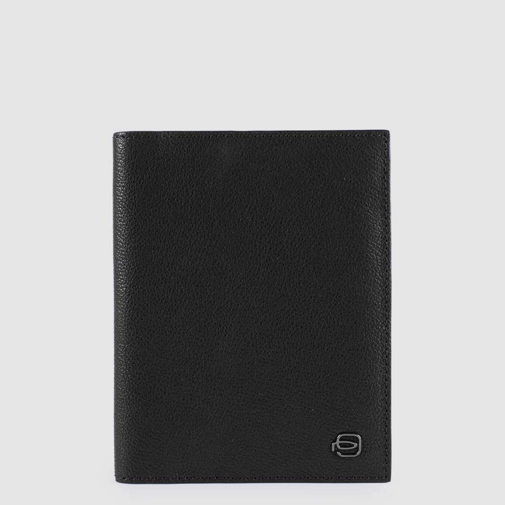 Ferragamo hotsell passport cover