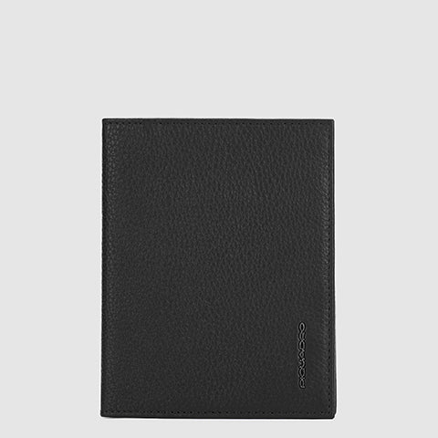 Passport holder