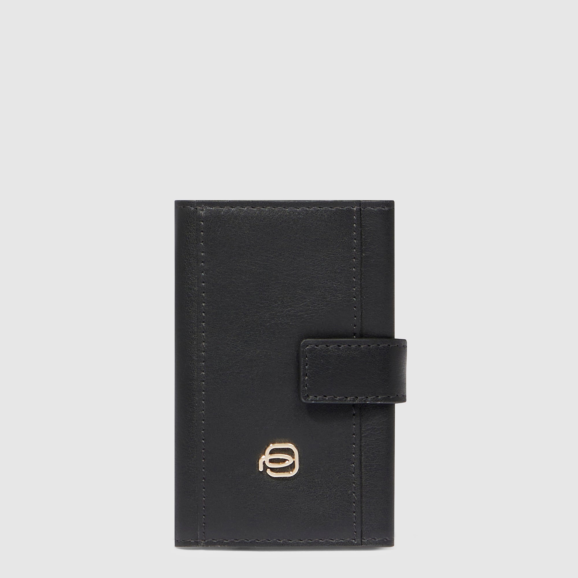 Buy leather women's wallet online hotsell