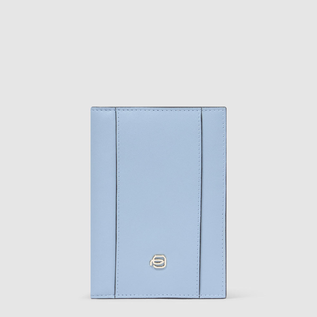 Women's passport holder