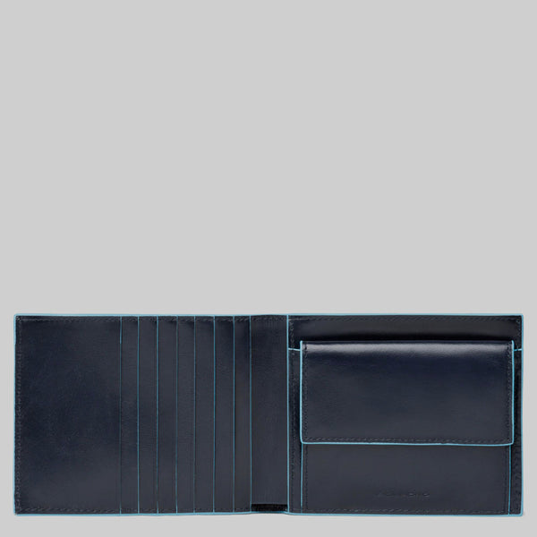 Men’s wallet