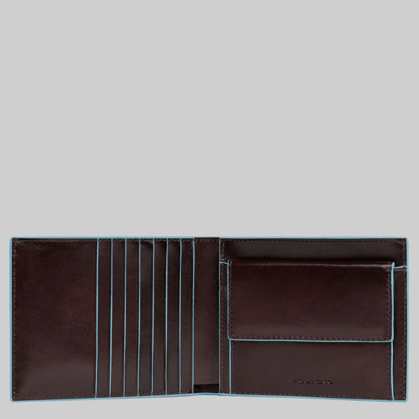 Men’s wallet