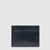 Men’s wallet with twelve credit card slots