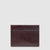 Men’s wallet with twelve credit card slots