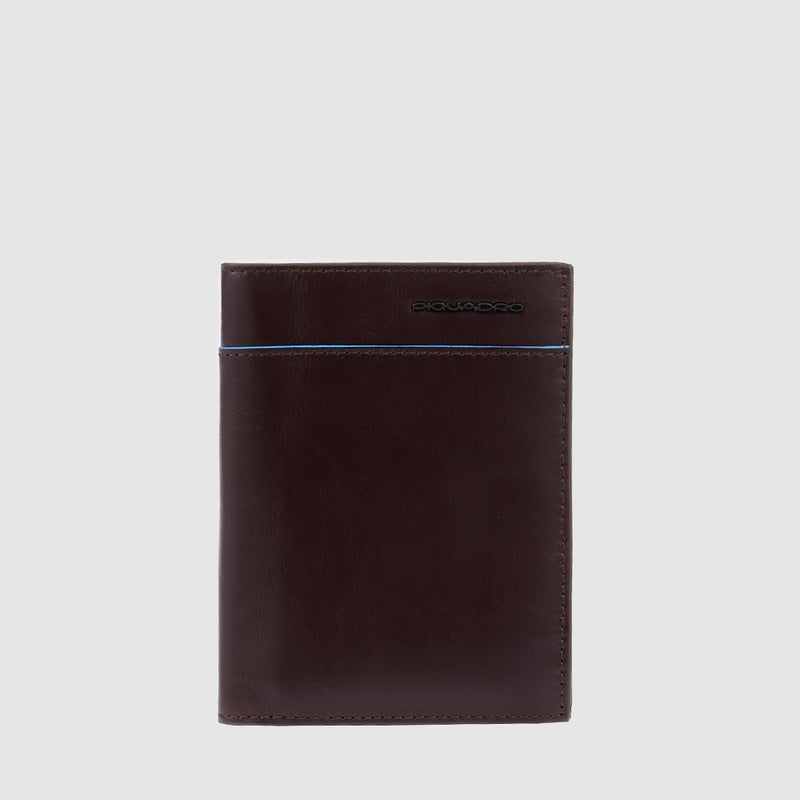 Collezione portafogli portafoglio uomo mini wallet: prezzi
