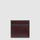 Men’s wallet with money clip