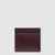 Men’s wallet with money clip