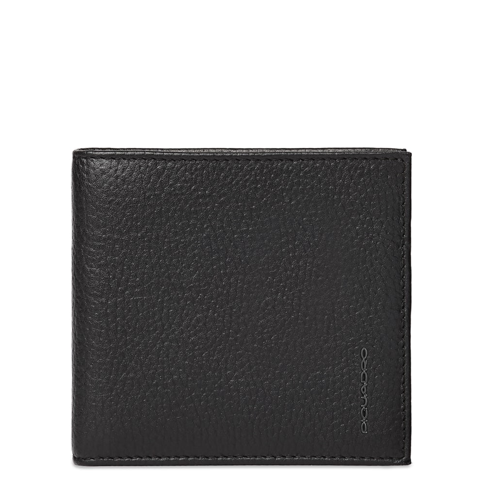 Men's coach wallet with money clip online