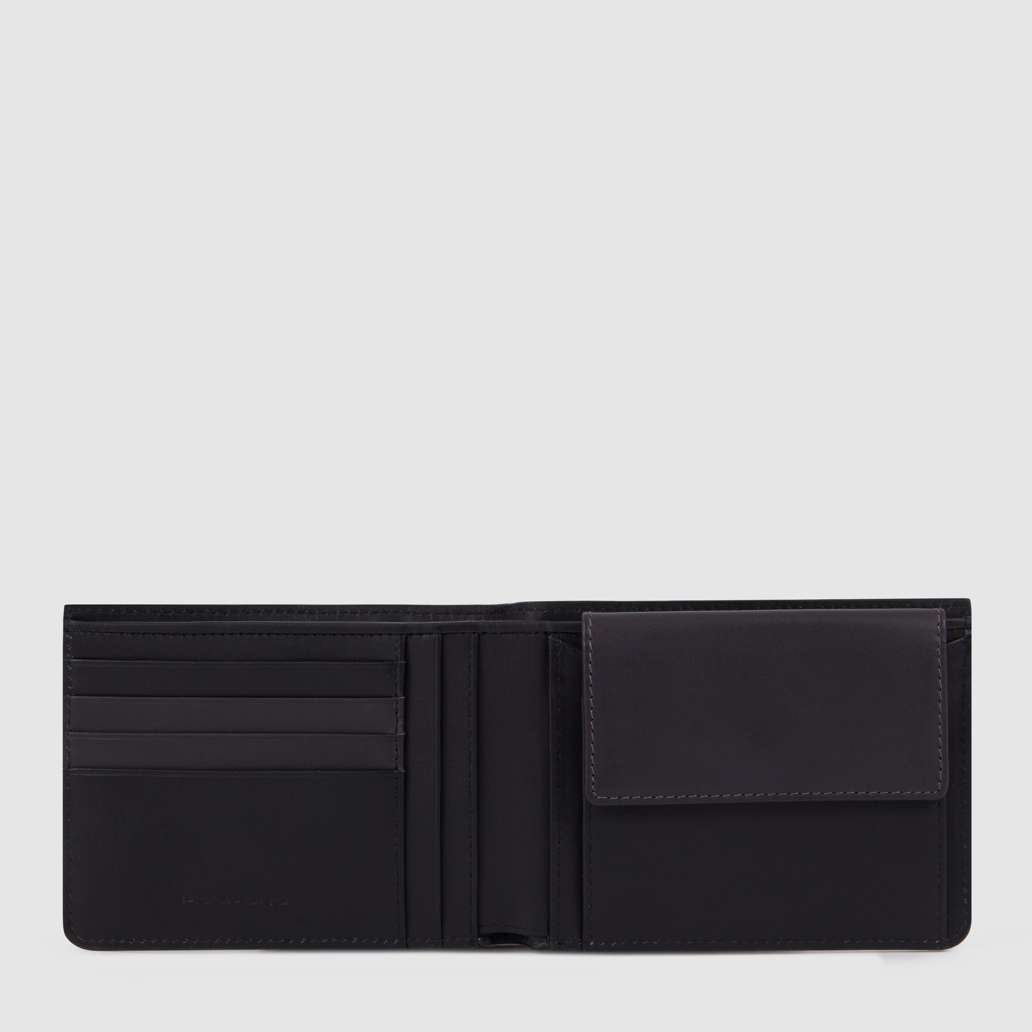 Coin 2024 pocket wallet