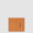 Portafogli uomo con porta documenti rimovibile