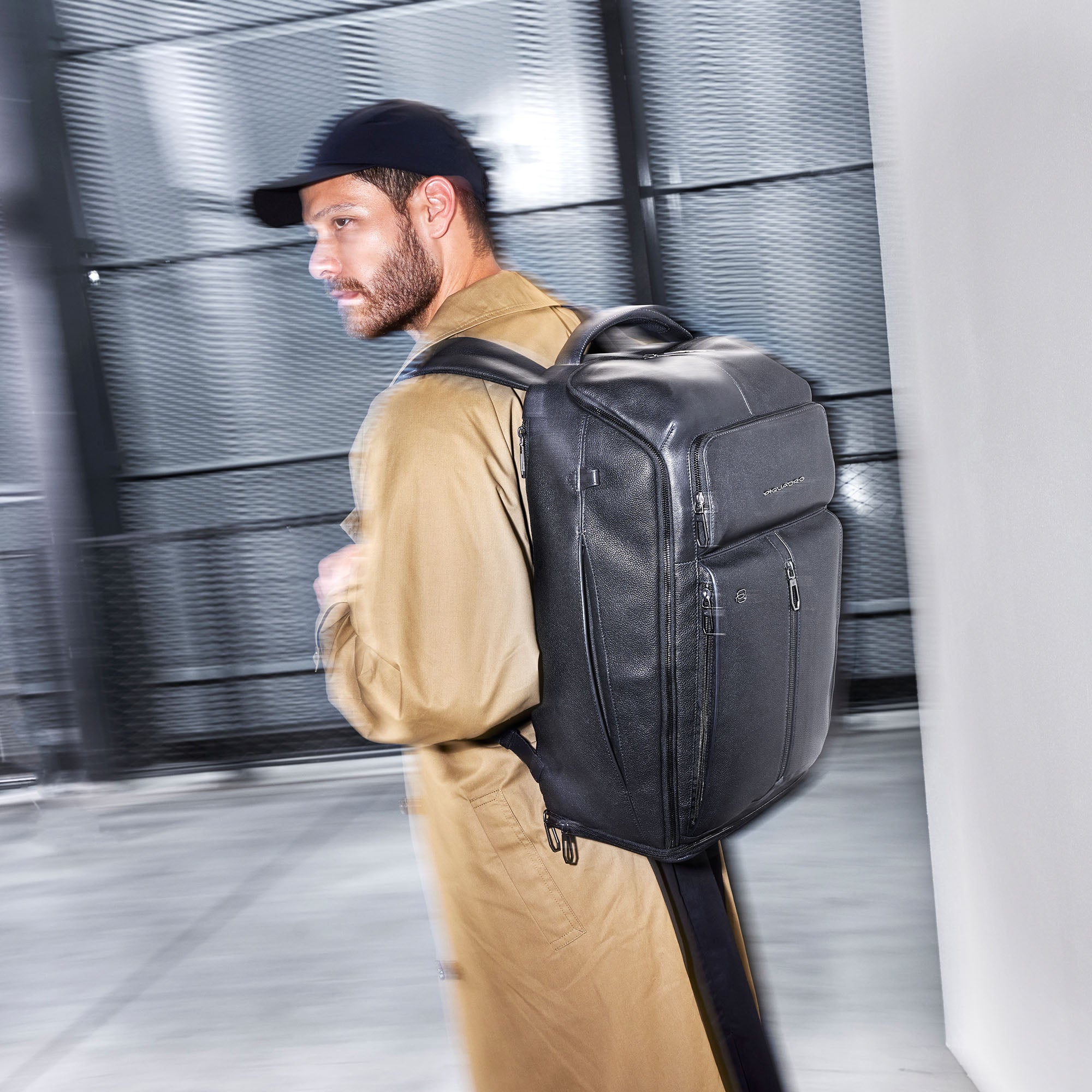 Sale - Men's Backpacks